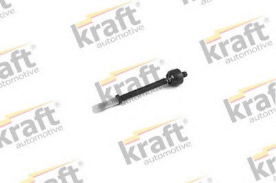 KRAFT AUTOMOTIVE 4305038 -  Осевой шарнир, рулевая тяга